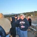 Cambria_0214 (November 05, 2011)